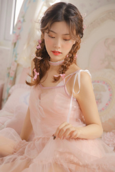 借种3