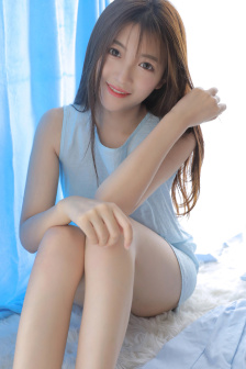 黑寡妇电影高清观看