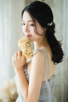 妈妈女儿齐上阵在线观看